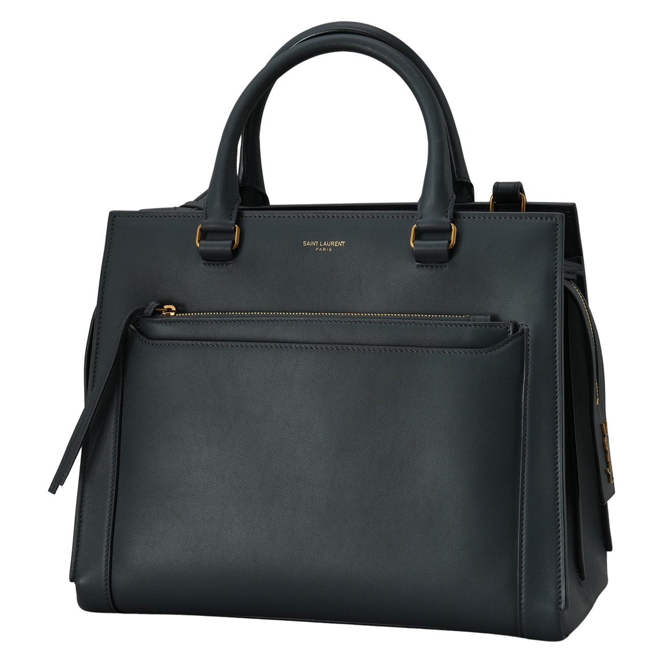 Yves Saint Laurent(USED)생로랑 이스트 사이드